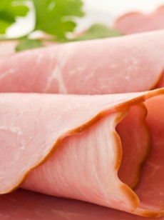 tout-savoir-sur-les-proteines